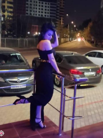 Фаина